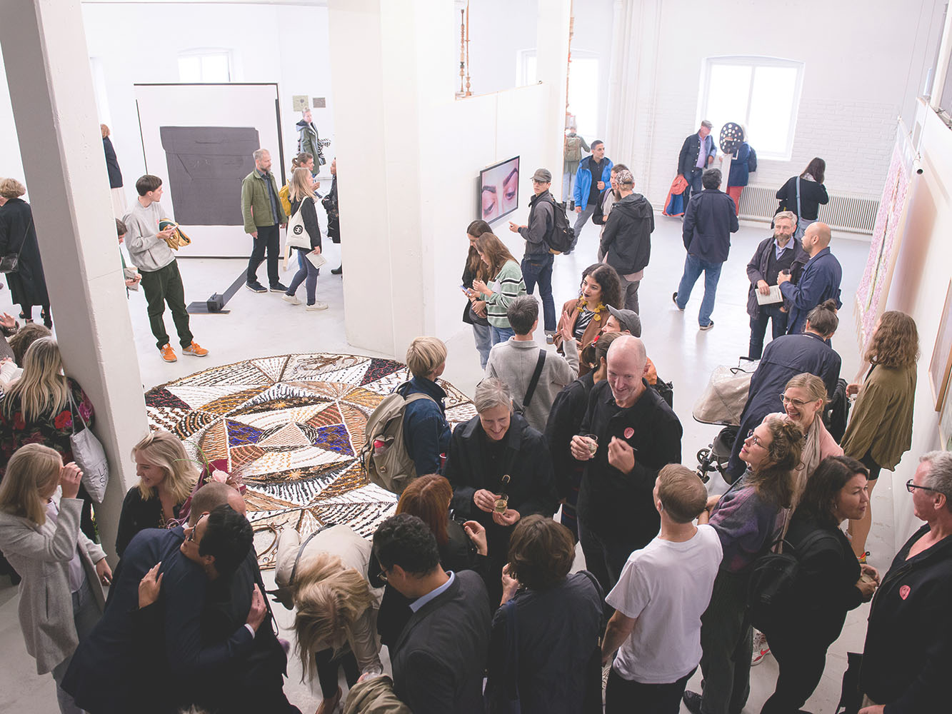 2000x1500-GIBCA-Extended