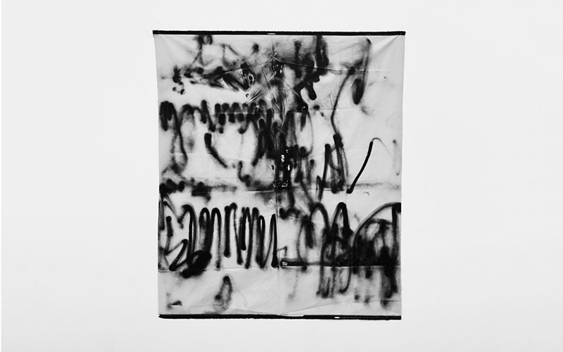 00010aerikabergstrom