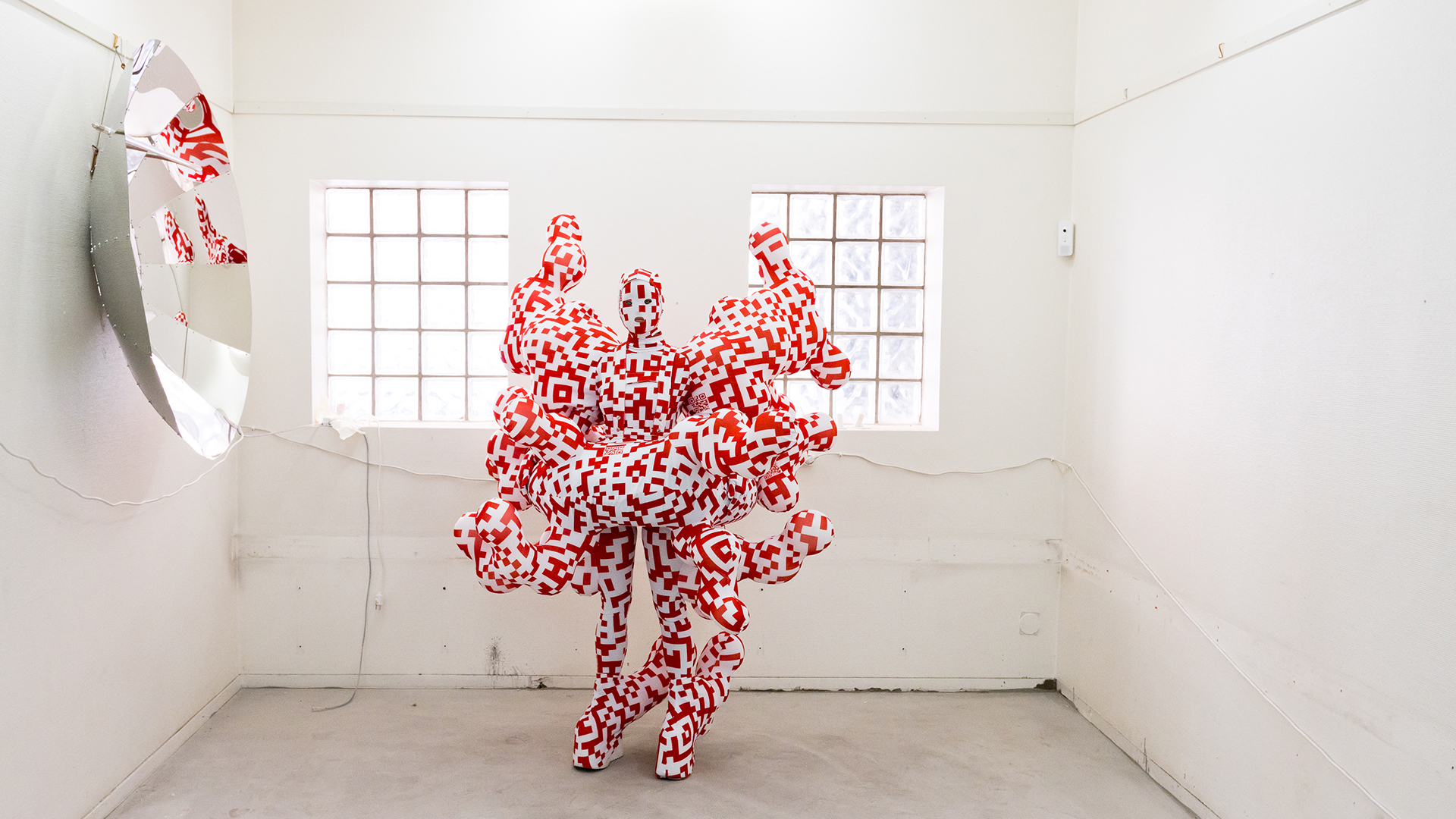 3evaningen_1920x1080